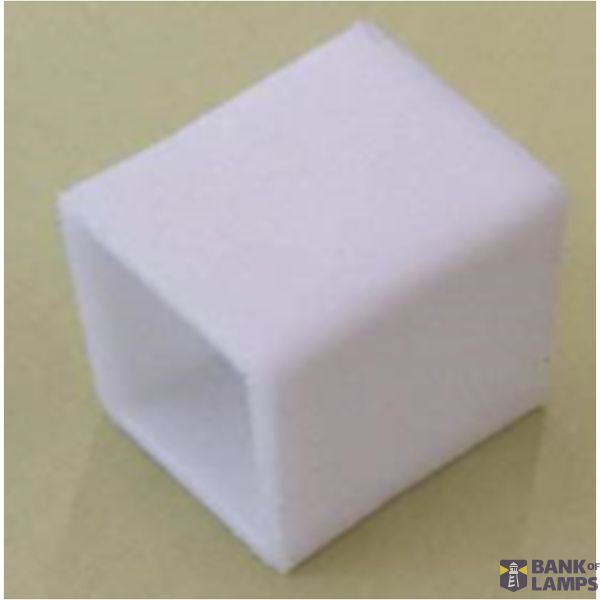 St eco Flex IP65 Bottom-wire FCap 15x10x17 ME image 1