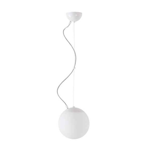 ADRIA L1 LED-5L05C05ZL11/092/L200 B 3000 image 1