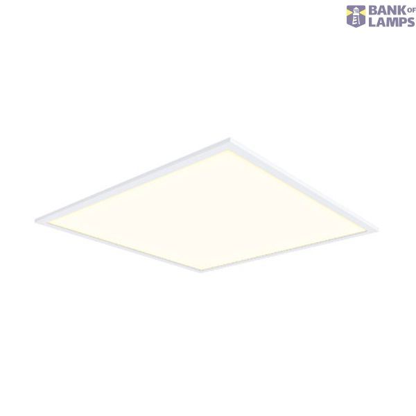 LANO BL LED 33W 830 4300lm  850mA M600 UGR image 1