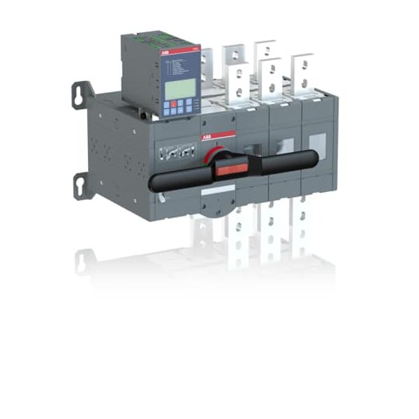 PREPIN. 3P OTM1600E3C8D230C image 1