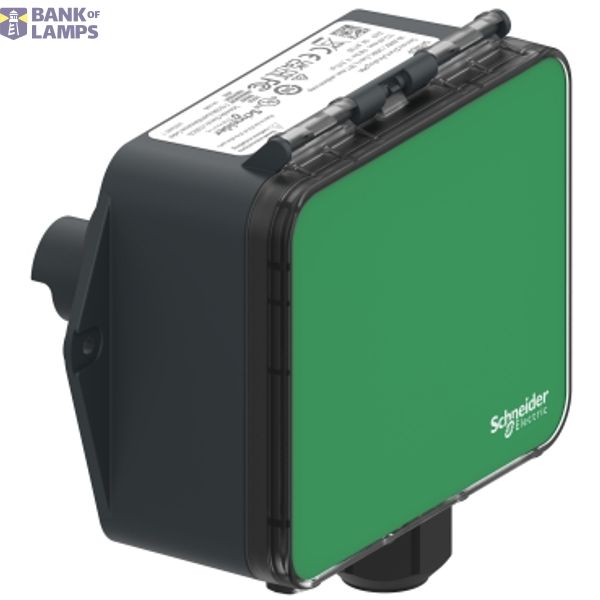 SPM PM Sensor image 1