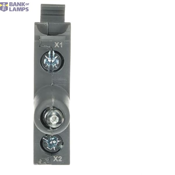 MODULAR DIVIDER 100A 4P W=72.2MM image 14