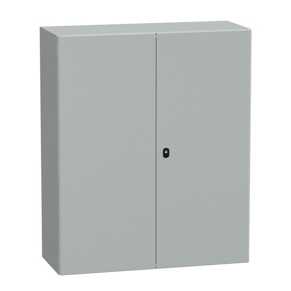 MD01 image 3
