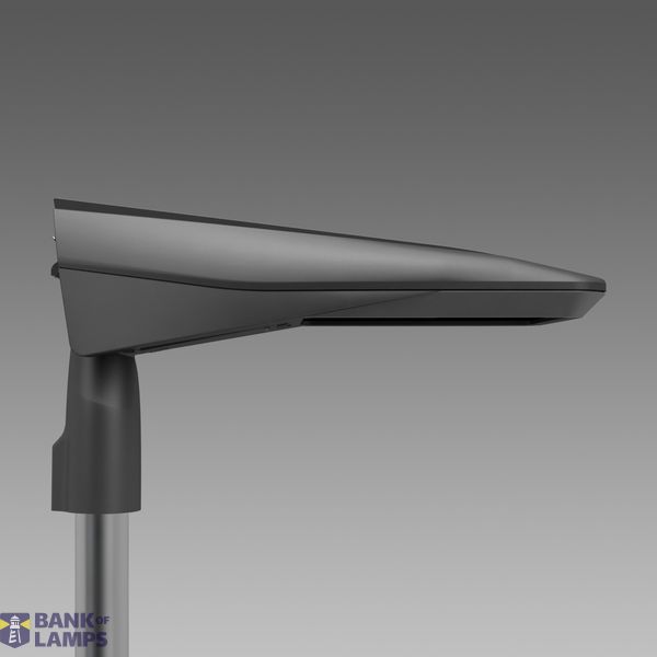 SELLA1 3295 LED 68W CLD GREY image 1