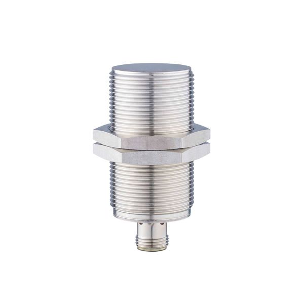 GIIK4008B2PS/SIL2/AM/US | Fail-safe inductive sensor image 1