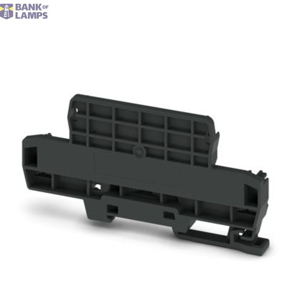 UM-BASIC/PRO108 CL A/U73N-L BK - Lateral element image 1