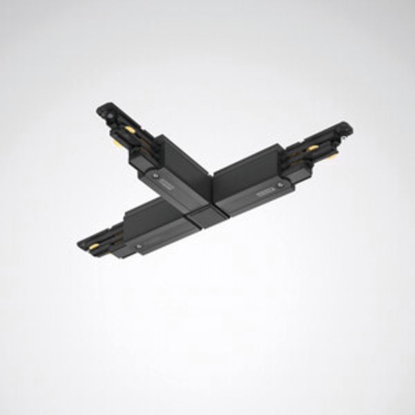 Electrical accessories Zubehör Black 7948900 image 1