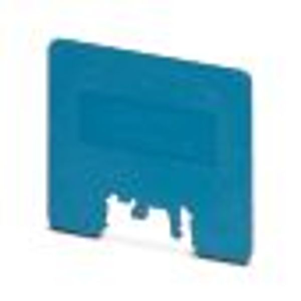 TPNS-UK BU - Partition plate image 2