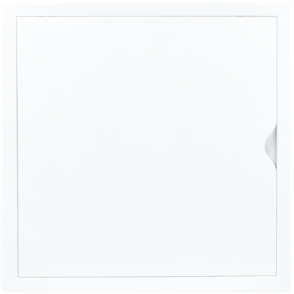 access door 25/25 image 2