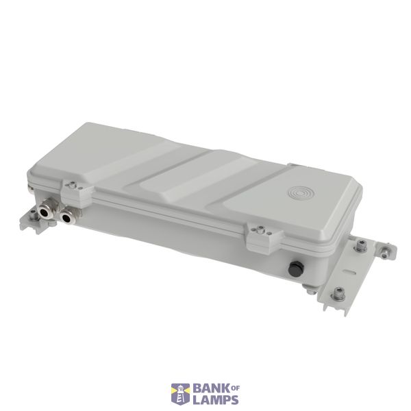 FL MAX PSU DA P 600W WAL LEDV image 1
