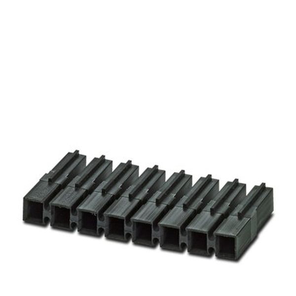 STG  8-VKK4 - Connector housing image 6