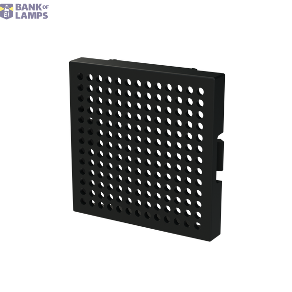 N2229 NT - Cover per Autoparlanti 9329 image 2