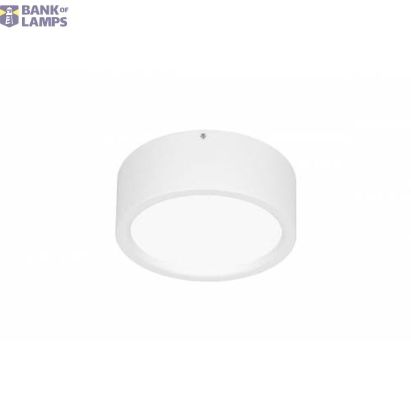 05905963060618 - Lena Lighting S.A. image 1