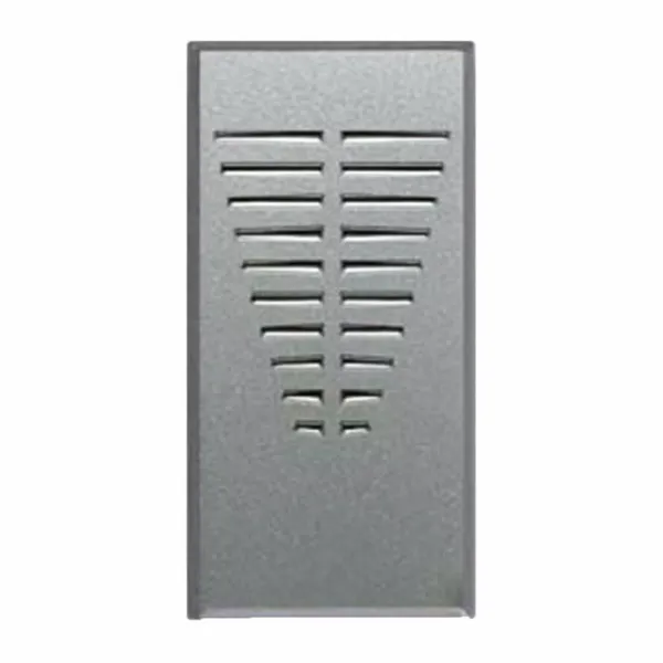 BUZZER 230VCA            ALLUMIA 1M image 1