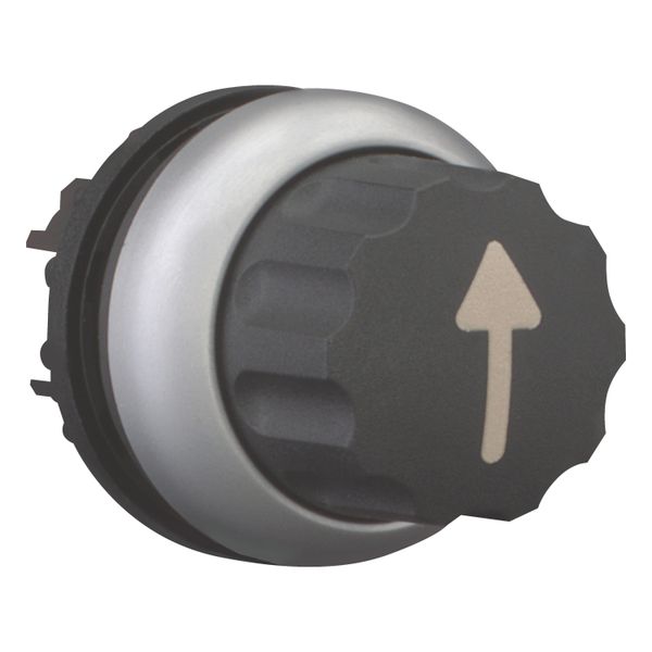 M22-WR3-X7 Changeover switch, RMQ-Titan image 7