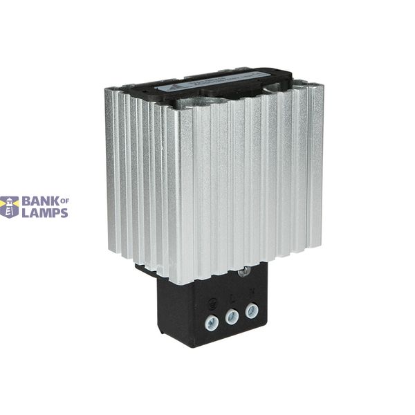 GRZ15 semiconductor heater image 1