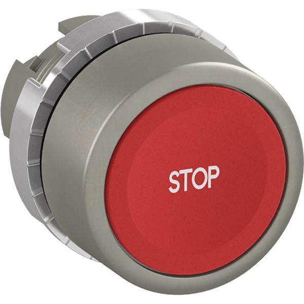 P9MPNRG201 Pushbutton image 1