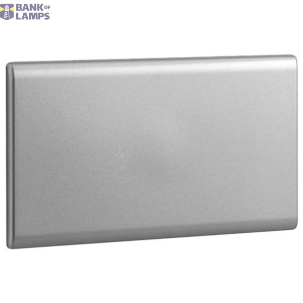CP632WH Eaton Moeller series Luxury finish range (COPA) - Wiring devices image 1
