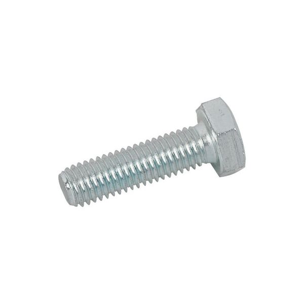 EPHHS-M8X16 Fixing screw, M8x16 image 3