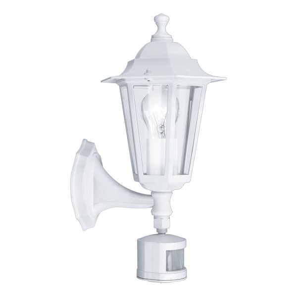 LATERNA 5 wall light 22464 image 1