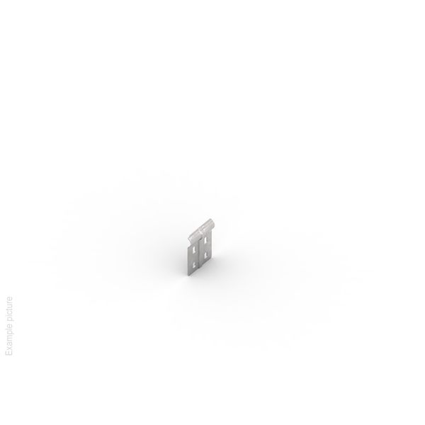 JOINT A3S60F2C000H image 1