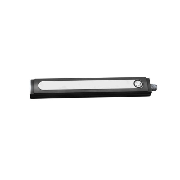 LineLIGHT Fusion 500 24V RGB Clip A image 1