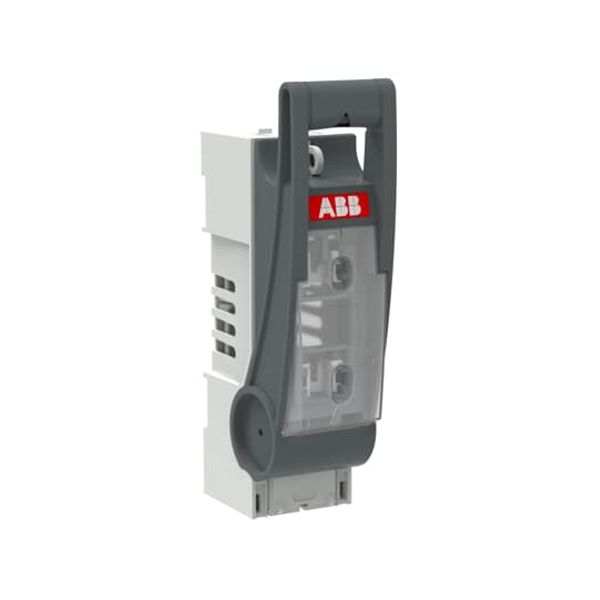 XLP1-1P-M10 Fuse Switch Disconnector image 2