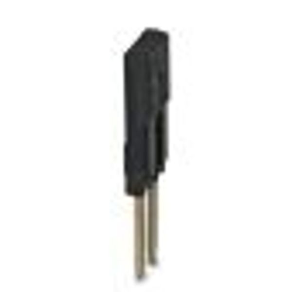 P-CO 2-5 R10K - Component connector image 2