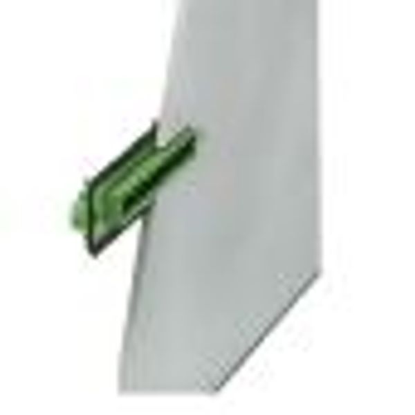 DFK-MSTBVA 2,5/12-G-5,08 - Feed-through header image 2