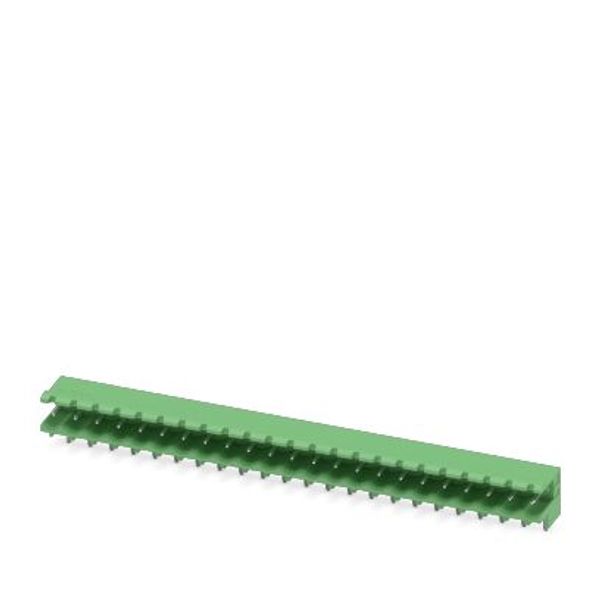MSTBW 2,5/23-G-5,08 - PCB header image 1