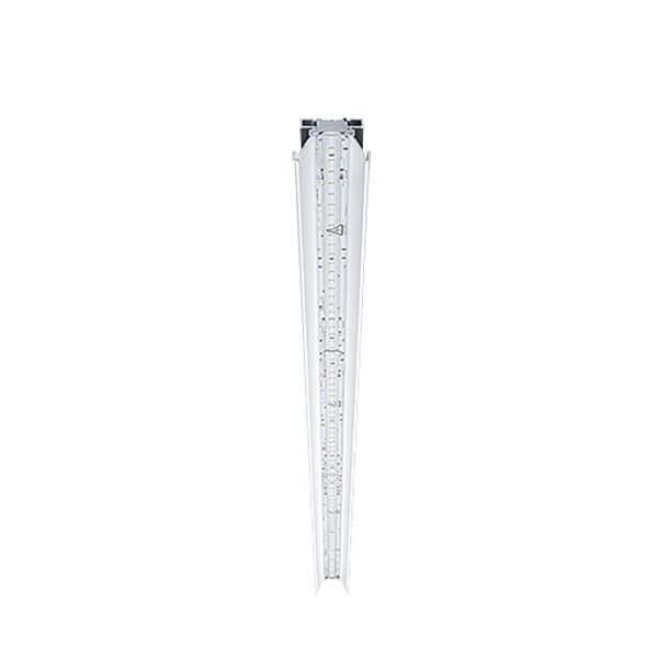 SLN2-B 1600-840 L2000 PC/PCO/DD LDE - Batten for LED light line image 1