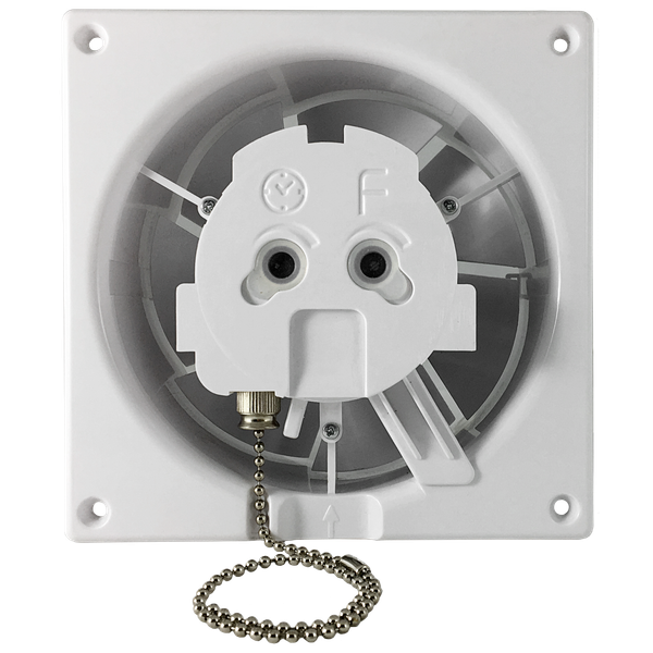 dRim Ø 125 PS BB image 1