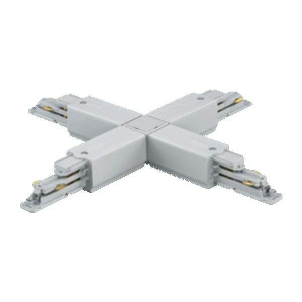 ZCS750 5C6 XCP GR (XTSC638-1) image 1