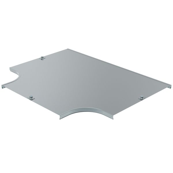 P31+ cover T-piece B600 Sdz image 1