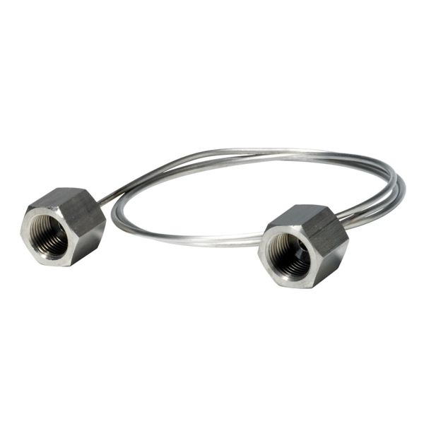 Capillary Tube image 1