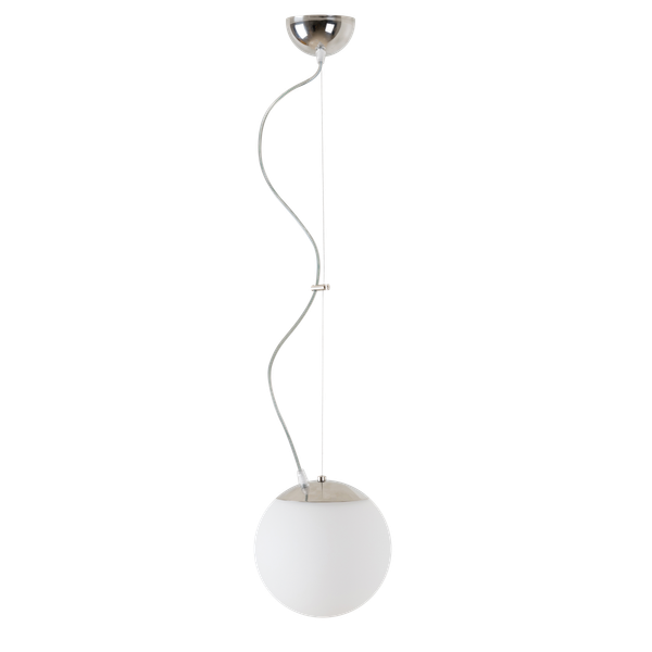 LED-5L05E500ZL11/PM1M/L100 NL 4K image 1