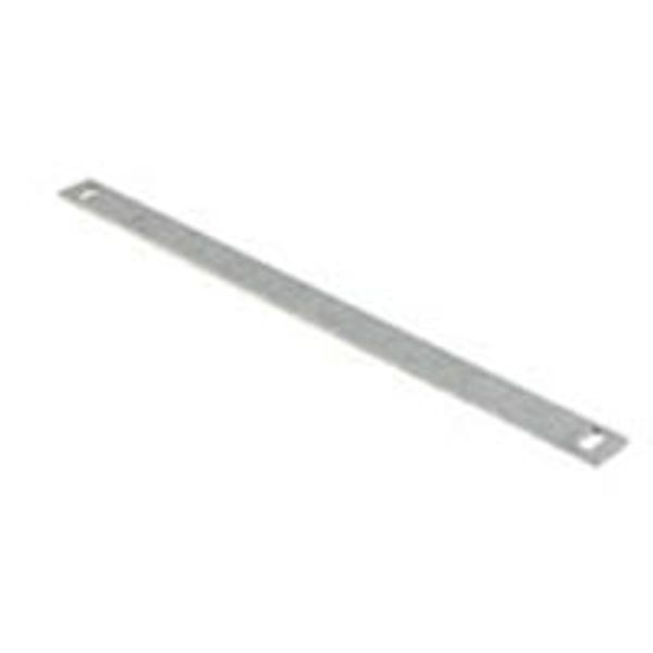 Attachment strip partition P31+ B300 Sdz image 1