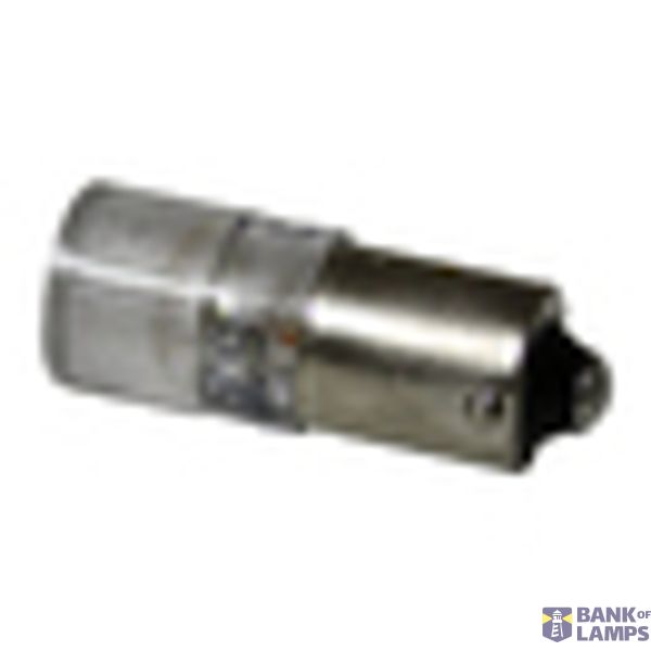 Neon lamp 200-250V clear image 2