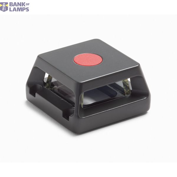 PLS HGI3X360R PLS Housing Glass Insert for PLS 3X360R image 1
