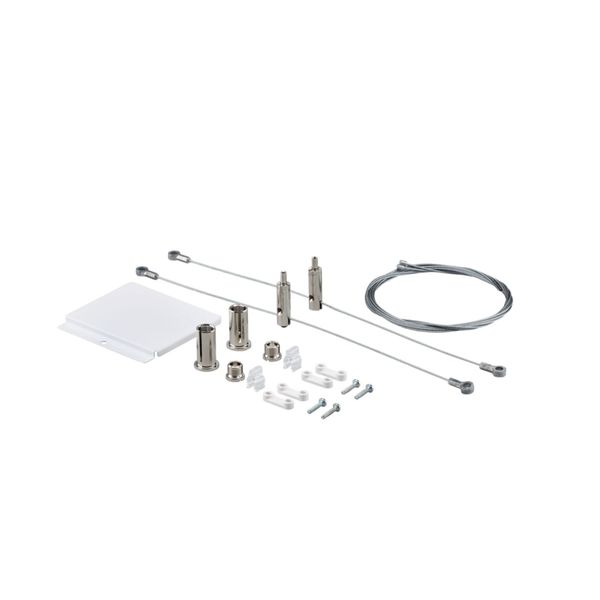 SP340Z SW2T CONC L1500 image 1