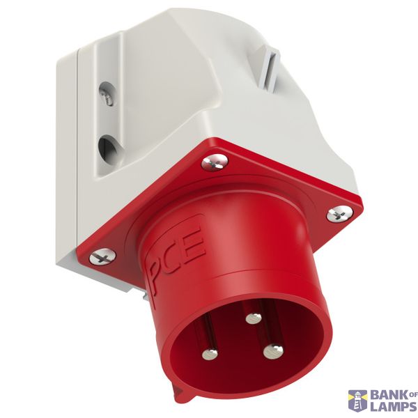MD01 image 1