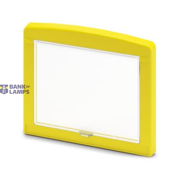 MCS-156X127-C-S-1018 - Housing frame image 1