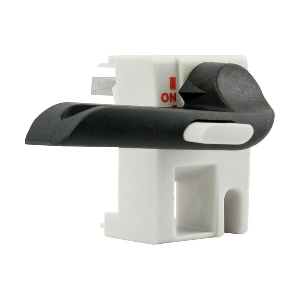 DIR-05 Handle,Dir 30CC Fused image 6