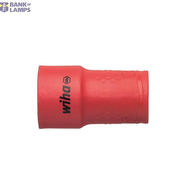 WIHA SlimVario Electric slimBit Phillips 2831-11 PH0 0.9 Nm image 1