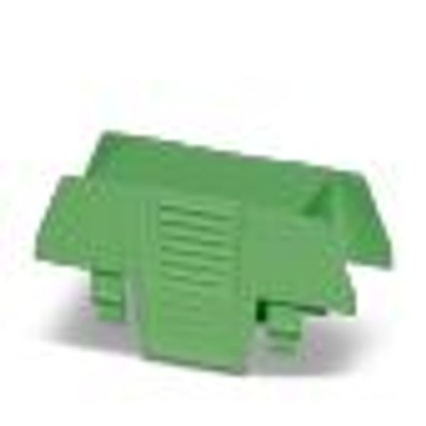 EH 22,5-C DS/ABS - Upper part of housing image 2