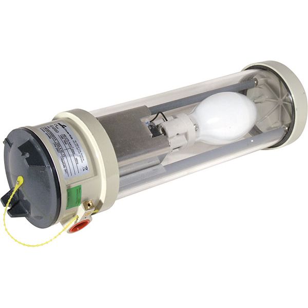 T0-1-8214/I1 Changeoverswitches, T0, 20 A, surface mounting, 1 contact unit(s), Contacts: 2, 45 °, momentary, With 0 (Off) position, with spring-return from both d image 506