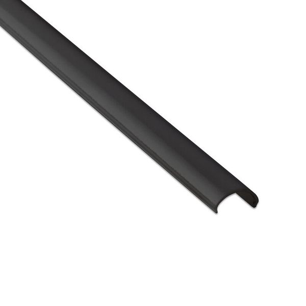 Black diffuser for RS2 2m image 1