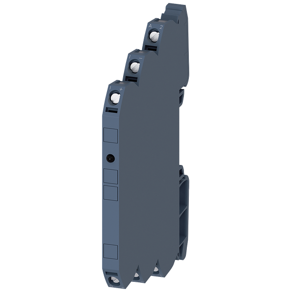 Similar figure image 1