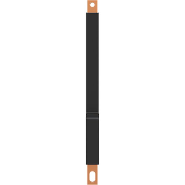 CU 4P XT3 250A VMS63V N TOP image 1