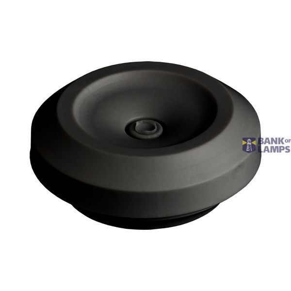 Throttle bushing image 1